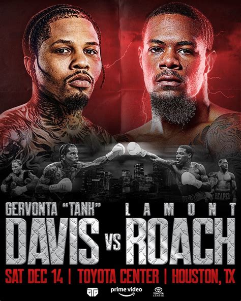 tank davis height|Mga video ng tank davis height.